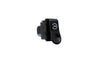Starter Switch Piaggio Zip / Typhoon / SR motard