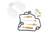 Repair Kit carburetor Naraku Keihin CVK carburetor 50cc