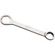 Wrench 3-in-1 Fredette 22x32 mm