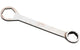 Wrench 3-in-1 Fredette 22x32 mm