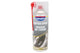 Copper Spray Presto 400ml