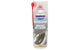 Copper Spray Presto 400ml