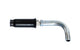 Cable Elbow (carburetor) Polini 90 degrees