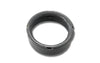 Air Filter Adapter Dellorto PHBG (37mm)
