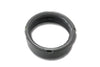 Air Filter Adapter Dellorto PHBG (37mm)