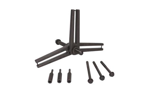 Crankcase Splitting Tool Buzzetti (professional)