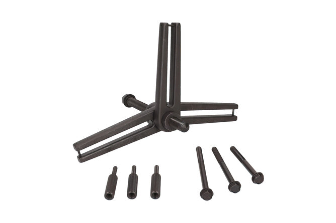 Crankcase Splitting Tool Buzzetti (professional)