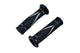 Grips Roader black / grey