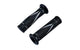 Grips Roader black / grey
