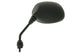 Mirror left Vparts Piaggio NRG X-tr / mc³ / Zip FR / RST