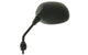 Mirror left Vparts Piaggio NRG X-tr / mc³ / Zip FR / RST