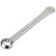 Tire Lever with nut wrench 27 mm