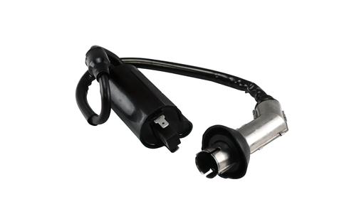 High Voltage Coil Peugeot Kisbee 4-stroke 2018