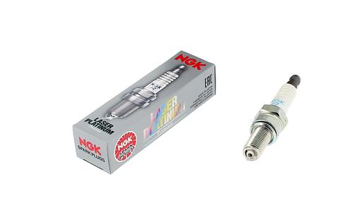 Spark Plug NGK PLFR6A-11 (7654)