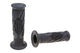 Grips Domino 3205 On-Road