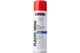 Plastic Care Ipone Plastic Shine spray 250ml