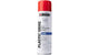 Plastic Care Ipone Plastic Shine spray 250ml