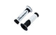 Grips ProGrip Road 732 Open End black/white