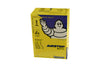 Inner Tube Michelin 16" 3.25-3.50 - 100/90