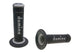 Grips Domino A190 Off-Road black / grey