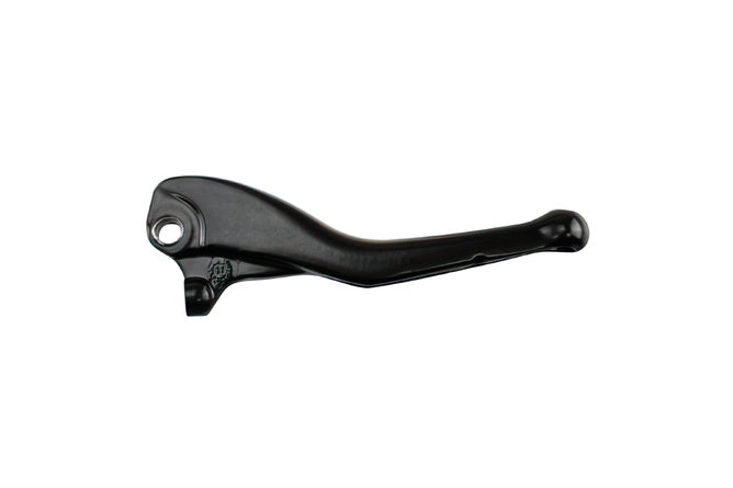 Brake Lever right / left original Yamaha Aerox before 2012