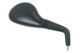 Mirror right Vparts Yamaha Aerox 1998-2016