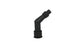 Spark Plug Cap NGK VD05EG (5817)