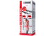 Chain Care Kit road Ipone