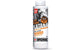4-Stroke Oil 10W60 Ipone Katana Off Road 100% synthetic 1L