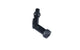 Spark Plug Cap NGK VD10F (8430)