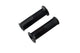 Grips Domino A450 black Open End