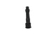 Spark Plug Cap NGK SD05EG (5818)