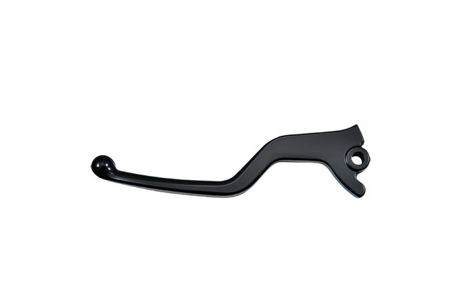 Brake Lever right / left (HengTong) Aprilia SR50 R / Factory