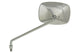 Mirror left Vparts Aprilia Habana / Mojito Retro 50 / 125