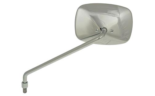 Mirror left Vparts Aprilia Habana / Mojito Retro 50 / 125