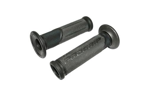 Grips ProGrip Road 732 Open End black/titanium
