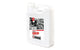4-Stroke Engine Oil 15W50 Ipone Road Twin semi-synthetic 4L