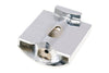 Carburetor Slide Polini PWK 34mm