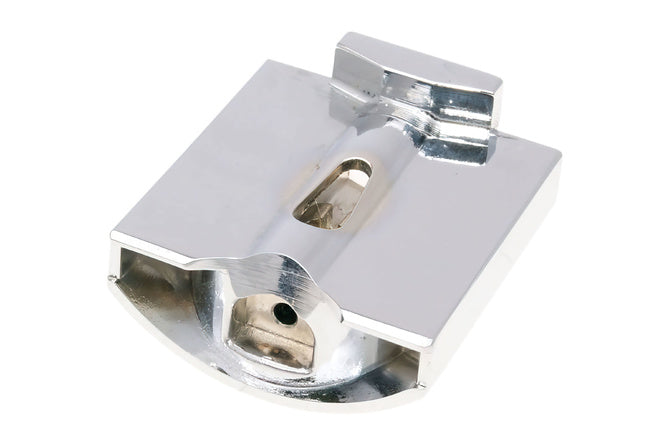 Carburetor Slide Polini PWK 34mm
