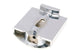 Carburetor Slide Polini PWK 34mm