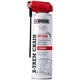 Chain Grease Ipone X-Trem Chain Off Road spray 250ml