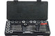 Tap and Die Kit (40 pcs.)