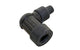 Spark Plug Cap NGK LB10EH (8351)