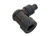Spark Plug Cap NGK LB10EH (8351)