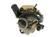 Carburetor Naraku 24mm 85cc-180cc 4T GY6 139QMB / 139QMA