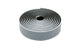 Velcro Tape HPX Duo Grip 25mm x 2m