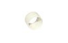 Bushing Dellorto PHBG 26/23mm