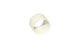 Bushing Dellorto PHBG 26/23mm