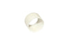 Bushing Dellorto PHBG 26/23mm
