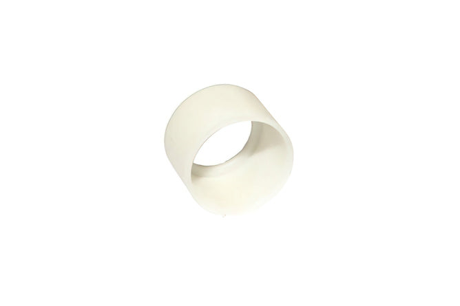 Bushing Dellorto PHBG 26/23mm